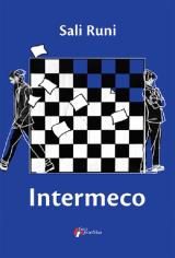 Intermeco